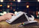 Работа с онлайн-кассами: обзор КонсультантПлюс по июльским изменениям 