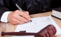 Ответы на вопросы про исполнительное производство - в системе КонсультантПлюс 